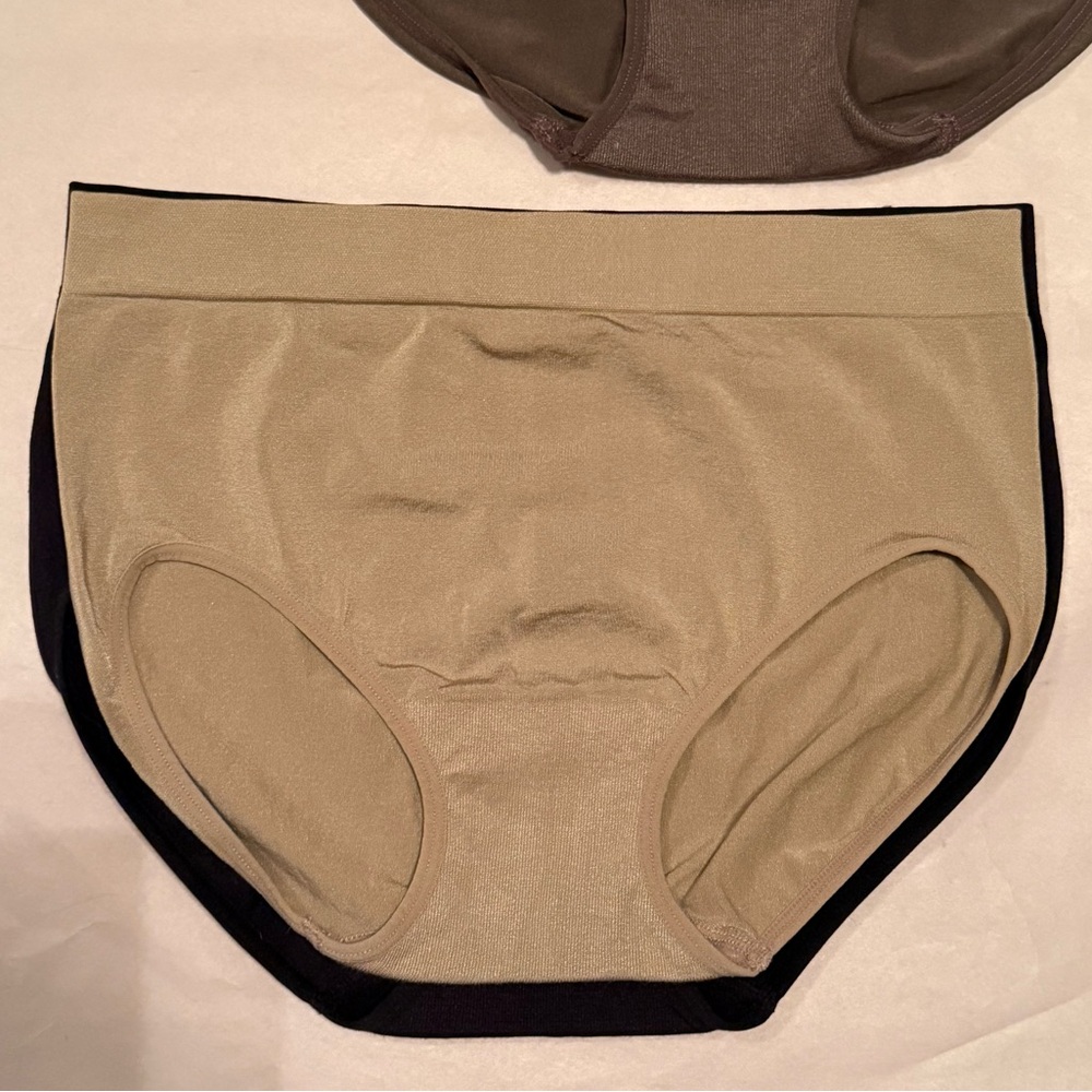 Carole Hochman Underwear - Picture 10 of 16